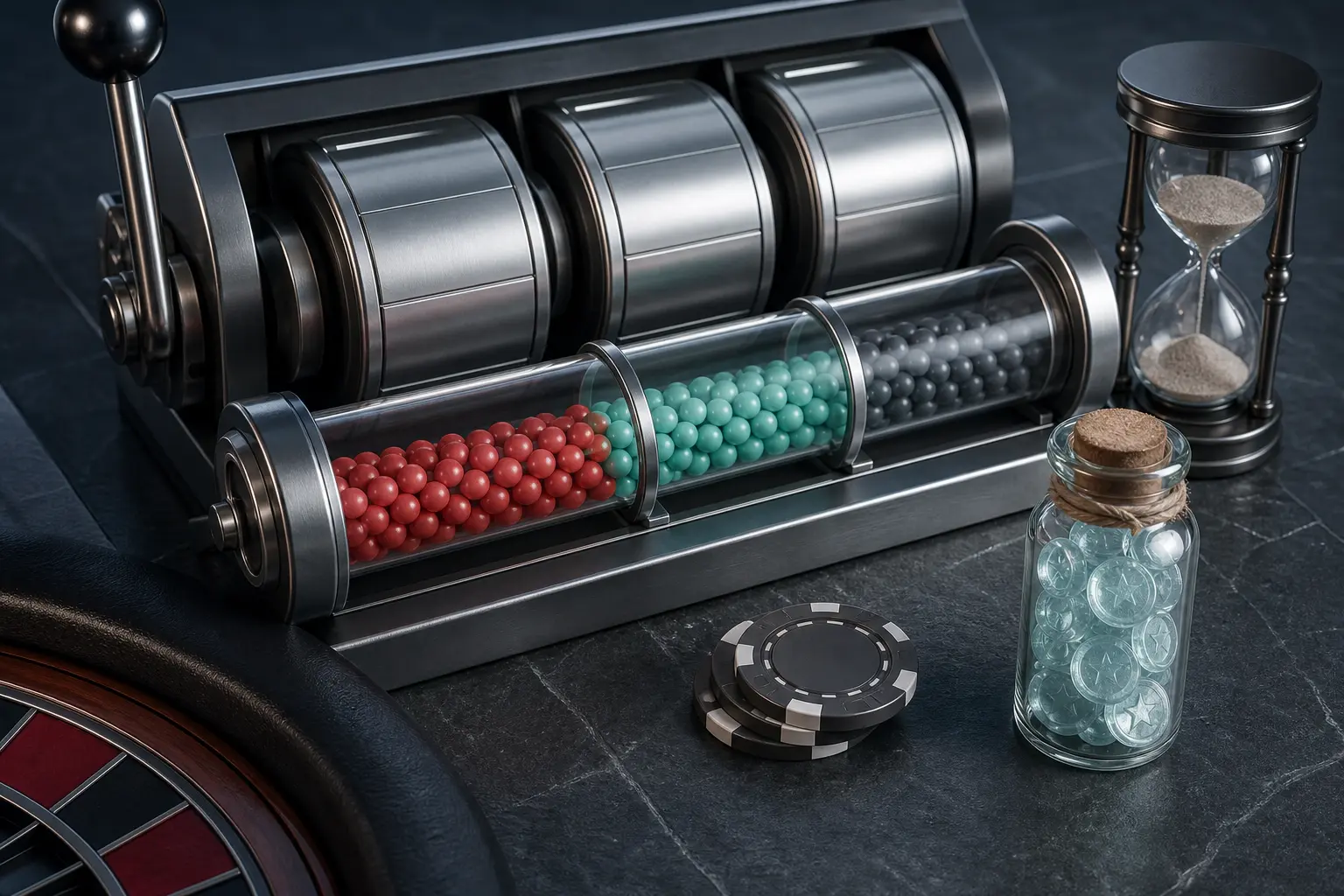 Pin Up Casino bonus wagering terms