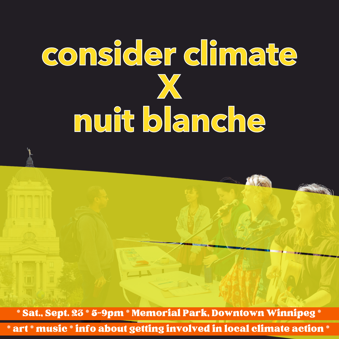 art, music, and opportunities to get involved in local climate action (1080 x 1080 px) (3)