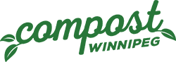 compost-winnipeg-logo